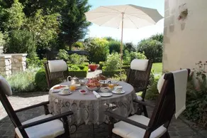 Le Manoir - Image 5