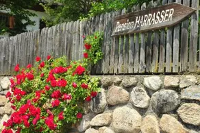 Pension Harrasser - Image 4