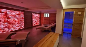 Hotel Roy - Image 2