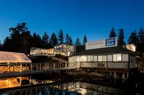 Page Point Inn - Image 2