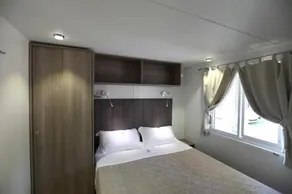 Europa Camping Village - Image 3