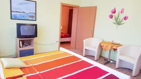 Gastezimmer Wurm - Image 4