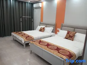 Feilong Hotel B&B - Image 2