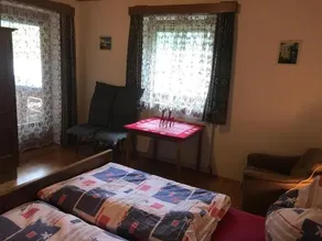 Privatzimmer Wegscheider - Image 5