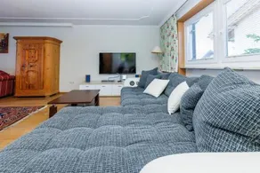 Ahorn Chalet - Image 2