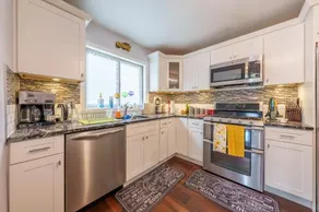 Luxury Close To Jfk - Image 3