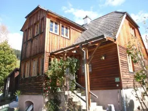 Haus Constanze - Image 3