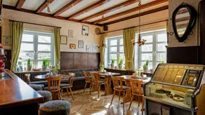 Gasthaus Zur alten Eiche - Image 2
