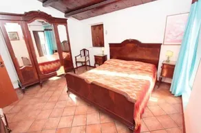 Il pino e la rosa - Image 2