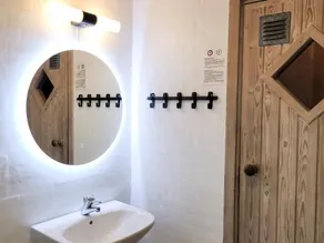12 Person Holiday Home in Ulfborg - Image 3