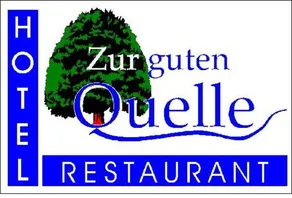 Guten Quelle, Zur - Image 2