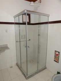 Casa de praia no Condominio Aldeias do Jacuipe - Image 2