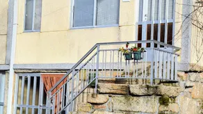 Casa Carmen - Image 5