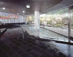 Unzen Fukiya - Image 1