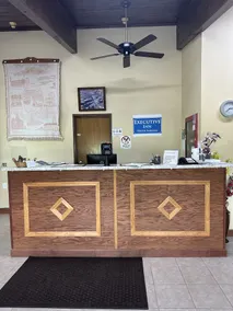 Rodeway Inn Pleasant Grove - Image 2