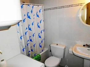 Apartamento Roc Mar 4 3c - Image 2