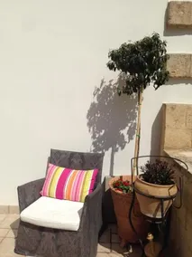 Prestige B&B - Image 2