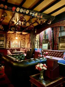The Dusthole - Image 3