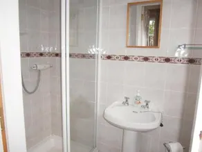 St Bridgets Bed And Breakfast - Image 4