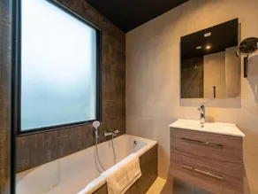 Holiday Home in Zevenhuizen with Sauna - Image 4