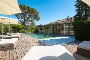 Villa Madeleine - Image 3