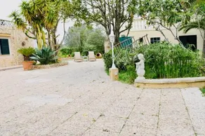 Finca Randa, Llucmayor, bis 3 SZ, Pool, Garten - Image 2