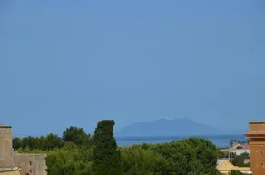 A casa di Nonna Maria - Image 4