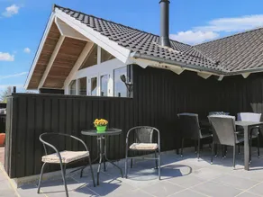 12 Person Holiday Home in Hadsund - Image 4