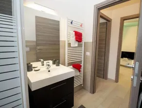 Casa Adele - Image 3