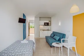 Montenova Apartments - Image 5
