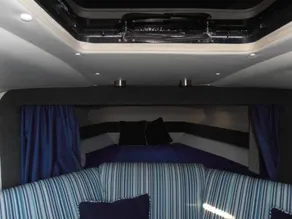 Deliruis Boat - Image 3