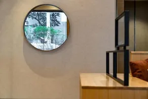 The OneFive Fukuoka Tenjin - Image 4