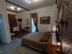 Gousias Guesthouse - Image 2