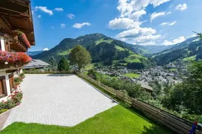 Hotel Sonnhof - Image 2