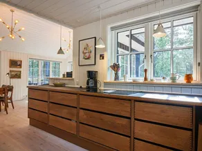 Holiday Home Nex¿ Xli - Image 3