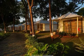 Whitefeather Dudhni and KAUNCHA Resort - Image 4