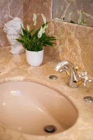 Domus Mariae B&B - Image 4