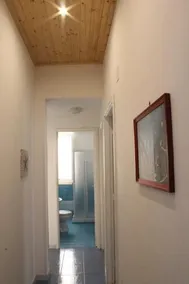 Stella Del Mare - Image 3