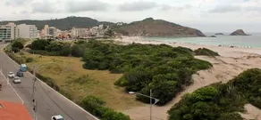 Arraial do Cabo Residence - Image 4
