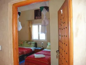 Maison d'Hotes le Ciel Bleu - Image 5