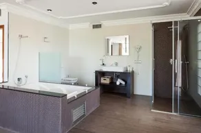 Villa Solaris - Image 4