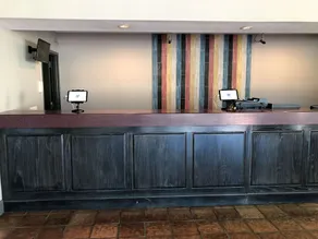 Quality Inn LaPlace - Image 2