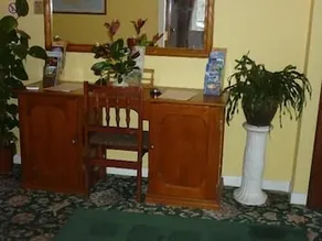 Ardmore House - Image 4