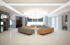 Karatay Termal Tatil Koyu - Image 5