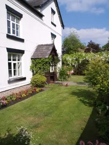 Church End Farm B&B - Image 5