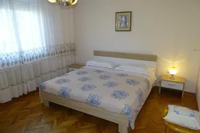 Apartment Parenzana - Image 2