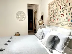 Casa Vanessa - Image 4