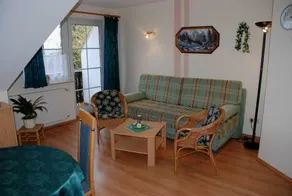 Ferienwohnungen Lancken_granitz - Image 2