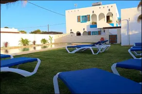 Apartamento Colada III, con piscina comunitaria - Image 5
