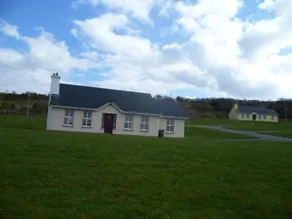 Ring of Kerry - Image 4